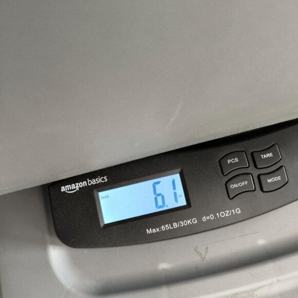 Vintage Y2K Babydoll Barbie Floral Babydoll Lolita Cute Feminine Slip Dress S - Picture 6 of 6